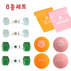 519abae91927b9a8577aededf2820e61c88d29a7d061d7bce12be1ef3fe2.jpg