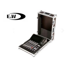 야마하 DM3 YAMAHA DM3S 케이스 (당일배송)