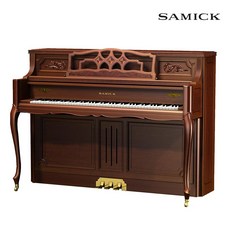 [SAMICK] 삼익피아노 AT110X 삼익 업라이트 피아노