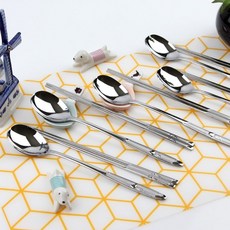 사과가잘익어또