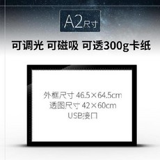 e2db69f29d84d76c6fa848f78c51378166d05c34dbc70fa822fbcb45b4c5.jpg