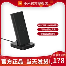 0fdd835d25e811d5e041868d21ffc0147445c115d86669e1b0f3c2f0b2c6.jpg