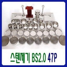 4a05e80e95aca29609e30ac7ca931afa955b22a87ce8e26e321c9243ba7d.jpg