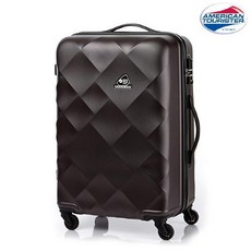 샘소나이트카밀리안트