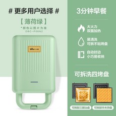 6a65bcf0a8fdca913b35bac35fae73bf7c8fe16fa6711c34717dded58bbd.jpg