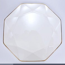 이천도자기공방원데이