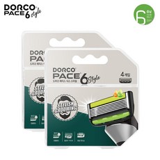 55e5fb74d7bdae8cfb13e605dbeae0088d7b91a7b7853e4215825d5ac6d4.jpg