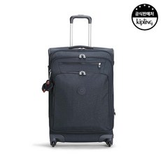 kipling [키플링 공식] 캐리어 유리 스핀 68 YOURI SPIN KJBBY03-T_NV