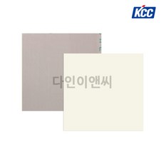 7d6749ad716862e60d7a4991d9c74049cdc3e99a953ec4d9ce66b9ca4318.jpg