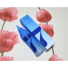헤드스파7그랑블루
