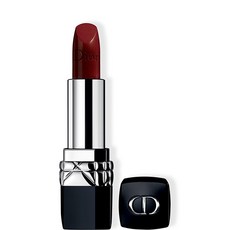 DIOR 디올 꾸뛰르 2 피니쉬 매트 립스틱 785+Rouge+ko+Diable 3.5g _FR, 1개, 1개