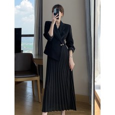 지금헤어지는중입니다시계