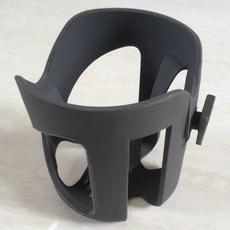 스토케익스플로리컵홀더