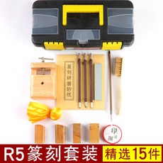 9980768f06d4cb38c0f858d423a4e2b0bd5b55bb5de3bbc9af84223461a3.jpg