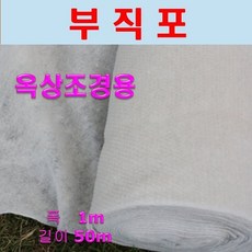 9d7a703d71f4005a6d49e8cc3c0d0db7321d22b72d58512d447d35ca49e6.png