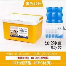 cbc9fd52e1840bce6caf76441d92f3624bb1f81ab547bac450fa227a19e1.jpg