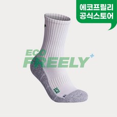 에코프릴리