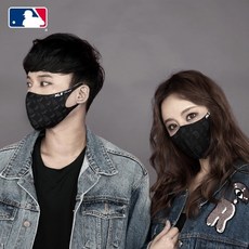 7dcfd753a9578deb08b338fcad9f891e0549bb0fd3a0fb41c9caf42f28e6.jpg