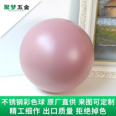 faff47d078be4056f87e813b2d43e6db50c4ac5c088d00771e02123b478d.jpg