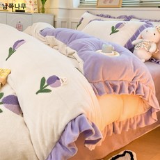 레이스이불 TOP01