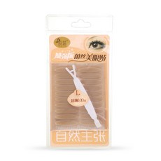 미샤쌍꺼풀테이프