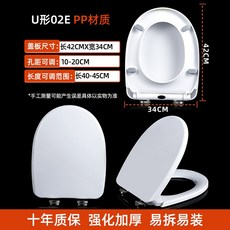 bc399bf9ceeb6b5f9fc8963af0f9562184d73abc0a346978f5e0aa9bb7a5.jpg