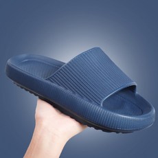 실내화자세교정