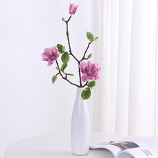 브로콜리1송이