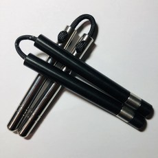 c117c4d5955f45cd50c29f14f6f5dc27b54b88a3bebf8212ef62045544e4.jpg