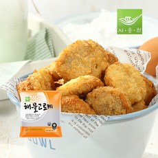 1ede63fc98de11024919541bca9ebfd07d7cef51ee195e8c51f5ed973521.jpg