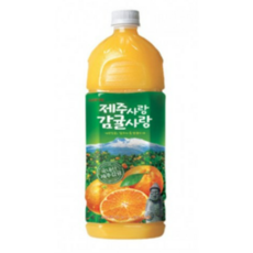 롯데제주플레이토피아
