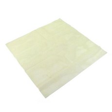 a343e27f2501d51170d1f98ef9eb54c4c8247ca3edacaa483a70d6135f2b.jpg