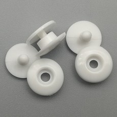 0d882f2753faff576685b9055d866bb949d345b88cc892338a015e641cb7.jpg
