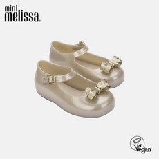 미니멜리사성인