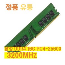 3113024118259047865d4ae7362fbb7b49d1d2c5b27140b7f2e0e91fc1c6.JPG