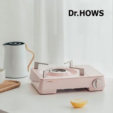 닥터하우스가스버너