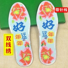 cd2bda138c81830c839320dfae4bc44274db642e4955c0d40f3998752a31.jpg