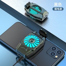 89d3ae88a1cc8eab82e19c7d32b6b9ab7c8a0909e1ad524d4c222452a44e.jpg