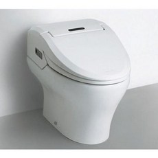 대림비데일체형변기