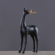 사슴