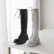 어글리워커부츠