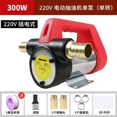 3a9431aa2e19ef6e056ca41c6beff1cffb40e74c12a55f7b7dcb26deb83d.jpg