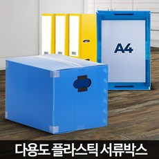 4e8f2e30a0f1aefc29c3a253e22e90339d739ccca1fc0c1a60d63b66cc6b.jpg