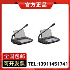 521085e2490468abc83018e93b5cf9ec865f778aa12555aeacce6f8d7b7d.jpg