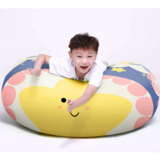 은하수케이크