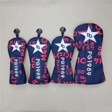 8ff7c696e81a9d442a93db9e5ab368035edca98e26fd7a9de3f8f3071b9d.jpg