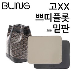 9d5f7f55581f0fd0c2b49a3df91b92a48458367a6a7f630d9e1934b10f6c.jpeg