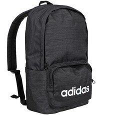  아디다스 CLASSIC BACKPACK ATTITUDE 2 책가방 학생가방 백팩 