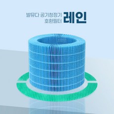 발뮤다가습기