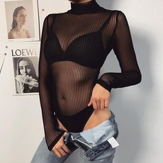 3bf2275a89d6a4e7bf6a521219263b63f5d65ce44571df0e15137b0cfa61.jpg